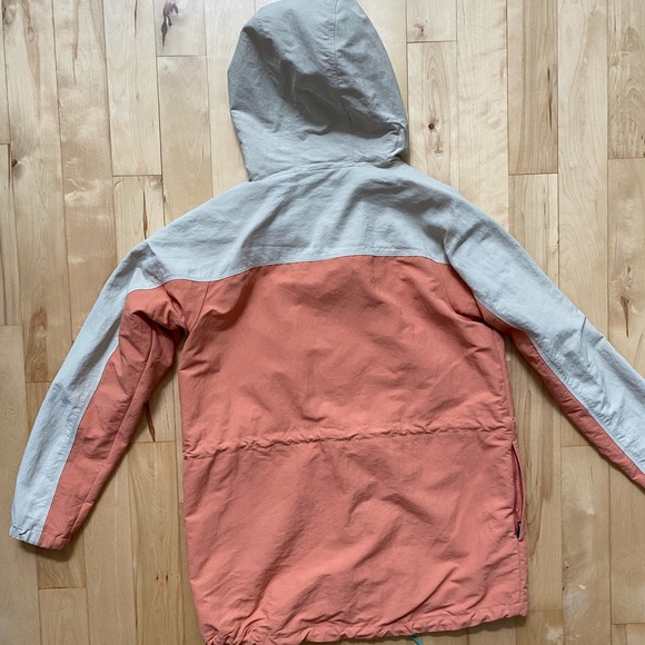 Patagonia - Picture 2 of 6